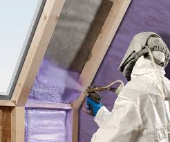 Cave Junction, OR Insulation Removal & Installation Company